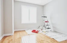 Impôts 2022 des revenus fonciers : n&rsquo;oubliez aucune charge déductible