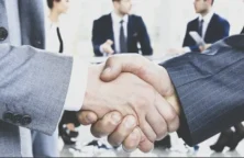 Donation-cession : un mécanisme légal pour échapper à l&rsquo;impôts sur la plus-value