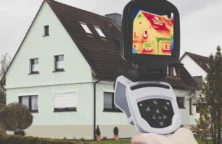 Le diagnostic énergétique des logements, simplification en vue