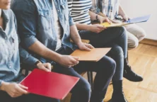 FedEx restructure ses activités en France, 500 postes menacés