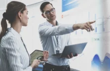 Arnaques : savoir prendre son temps pour déjouer les pièges