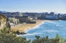 L’immobilier des stations balnéaires constitue-t-il un marché à part ?