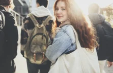 Prêt étudiant : où trouver les taux les plus bas ?