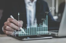 E-commerce : Showroomprivé cède The Bradery