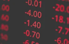 Moins-values boursières : exploitez-les !