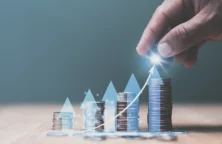 Comment obtenir une pension de réversion ?