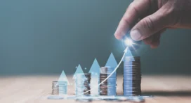 Comment doubler sa pension de retraite