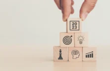 Impôts 2023 : quelles sont les nouvelles pistes pour défiscaliser ?