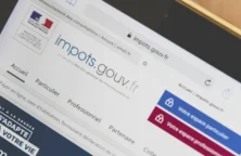 Spécial déclaration de revenus : payez moins en cochant les bonnes cases !