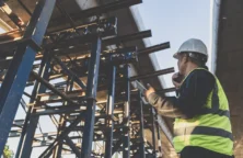 Déblocage anticipé de l&rsquo;épargne salariale jusqu&rsquo;à 10 000 euros : nos conseils pour en profiter