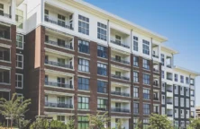 Comment estimer la valeur vénale IFI des parts de SCI