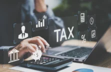 Placer 150 000 euros hors impôts