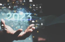 Impôts, taxes locales, aides… Ce qui vous attend en 2023