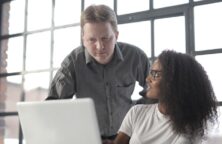 Les clés pour bien investir dans un fond à risques