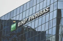 Configuration positive pour l&rsquo;action BNP Paribas