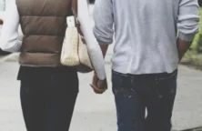 Charges du mariage : du nouveau jurisprudentiel