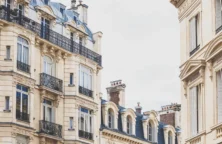 Immobilier : constituer une SCI n’est pas toujours pertinent