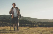 Épargne retraite : vous détenez peut-être un PER sans le savoir