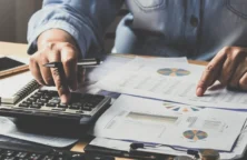 SCPI : elles sont (encore) préservées de l&rsquo;inflation !