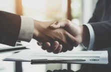 OPA, OPE, OPR : le point à la fin novembre