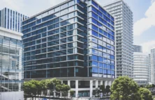 SCPI : sachez décrypter les taux de rendement annoncés