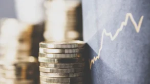 Dépenser ou épargner : le dilemme en période d’inflation