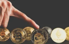 Dogecoin, une blague à 18 milliards d’euros