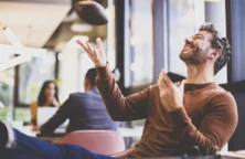 Le plan d&rsquo;épargne retraite (PER) est-il fait pour vous ?