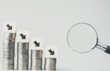 La fortune des milliardaires de la tech a fondu en 2022