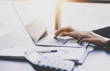 Plan d&rsquo;épargne retraite (PER) : 7 erreurs à ne pas commettre