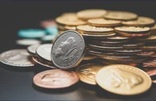 Placements financiers : les Français n&rsquo;y comprennent rien ou presque