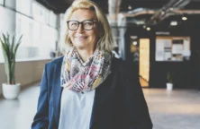 Réforme des retraites : quinqua, à quel âge pourrez-vous partir ?