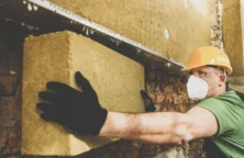 Taxe foncière : profitez de l&rsquo;exonération pour travaux de rénovation énergétique