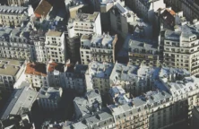 Propriétaires : une nouvelle obligation déclarative vous incombe en 2023