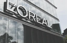 Configuration négative pour l&rsquo;action L&rsquo;Oréal