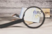 Banques européennes : les risques liés à la hausse des taux