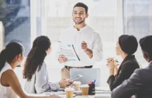 Impôts des particuliers : les nouveautés 2023 à connaître