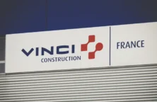 Les dirigeants de Vinci ont vendu des actions pour plus de 1,5 million d&rsquo;euros