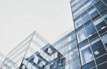 SCPI : le segment des bureaux toujours sous tension