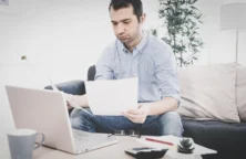 Assurez-vous contre les impayés de loyer