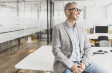 Réforme des retraites : le rachat des trimestres est-il toujours intéressant ?