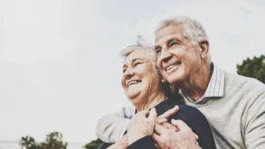 Bien placer son argent pour la retraite