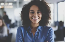 Fiscalement, il ne fait pas bon être une femme