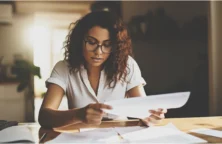 Hériter d&rsquo;un compte-titres : 6 conseils pour éviter les pièges