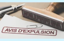 Ce qui change au 1er avril 2023