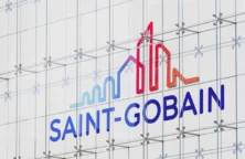 Saint-Gobain très solide au troisième trimestre