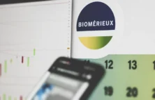 Un haut dirigeant de Biomérieux a vendu des actions pour 3,3 millions d&rsquo;euros
