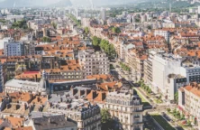 Immobilier : les propositions des candidats encore floues
