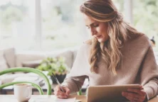 Livret d&rsquo;épargne populaire cherche épargnant modeste