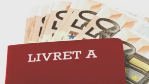 Livret A : tout savoir sur le livret préféré des Français